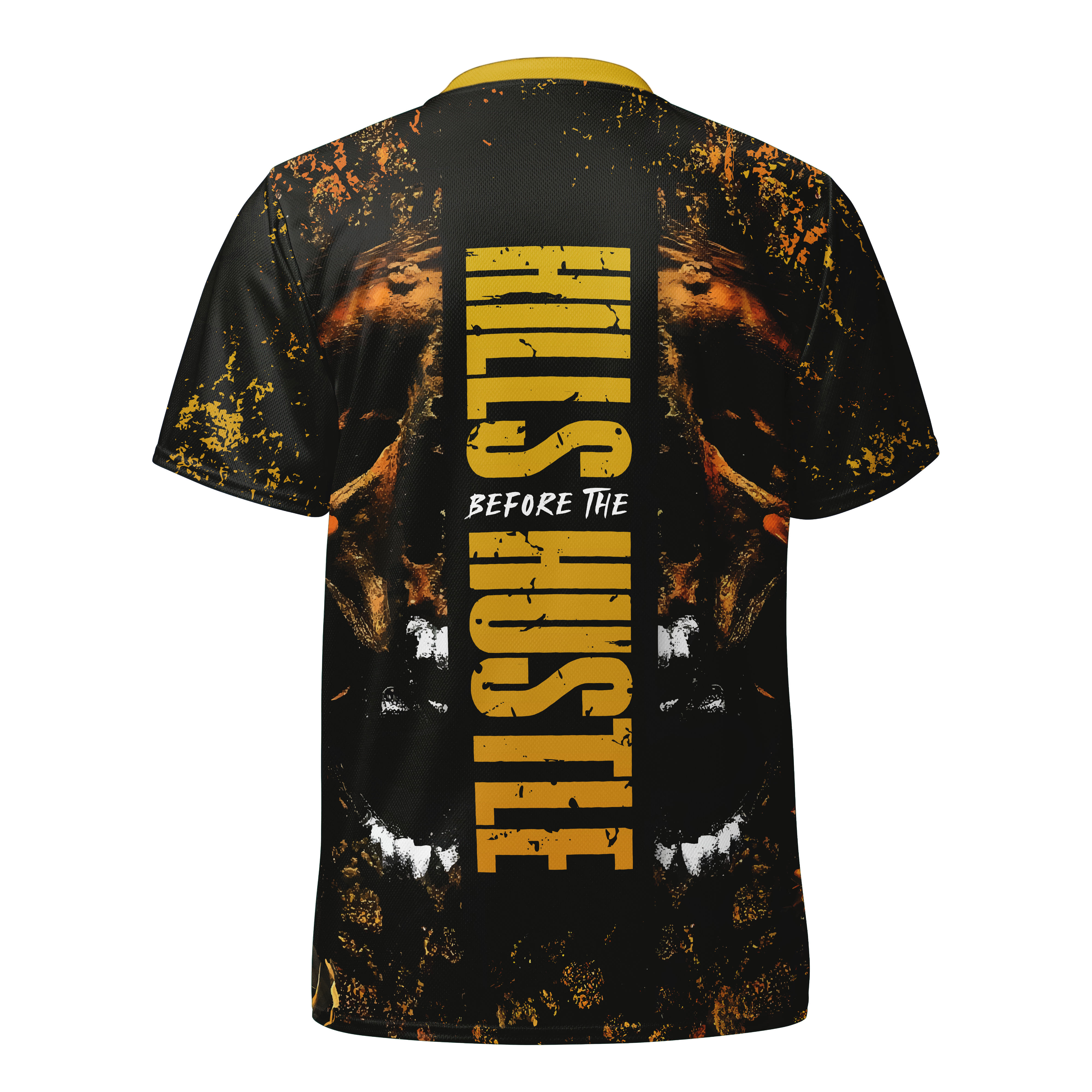 Remembrance Jersey - Image 3