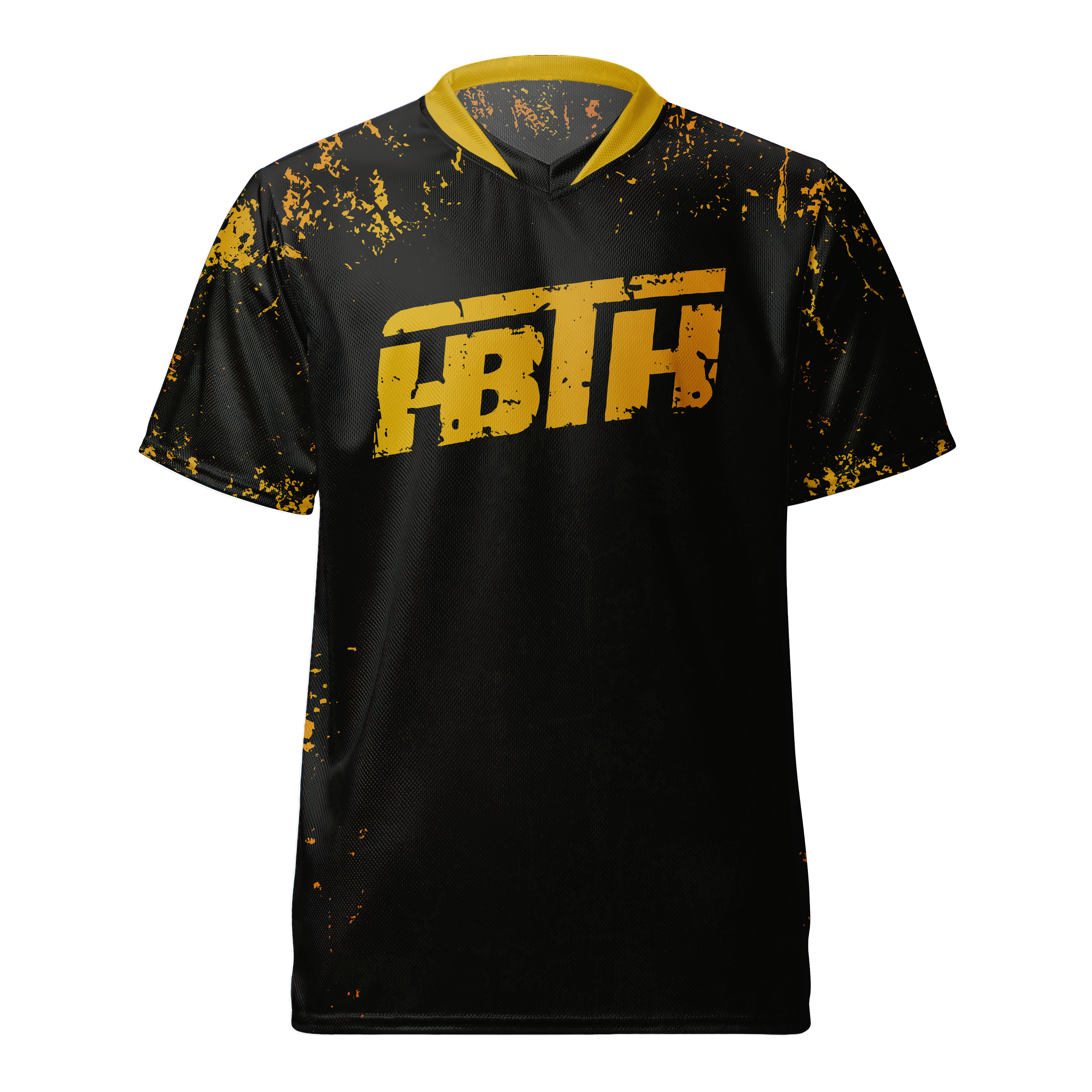 Remembrance Jersey - Image 2