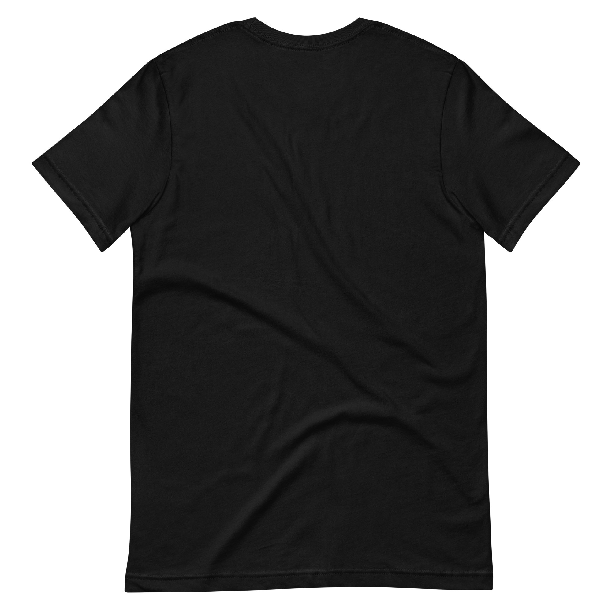 HBTH Racing Logo Tee - Image 2
