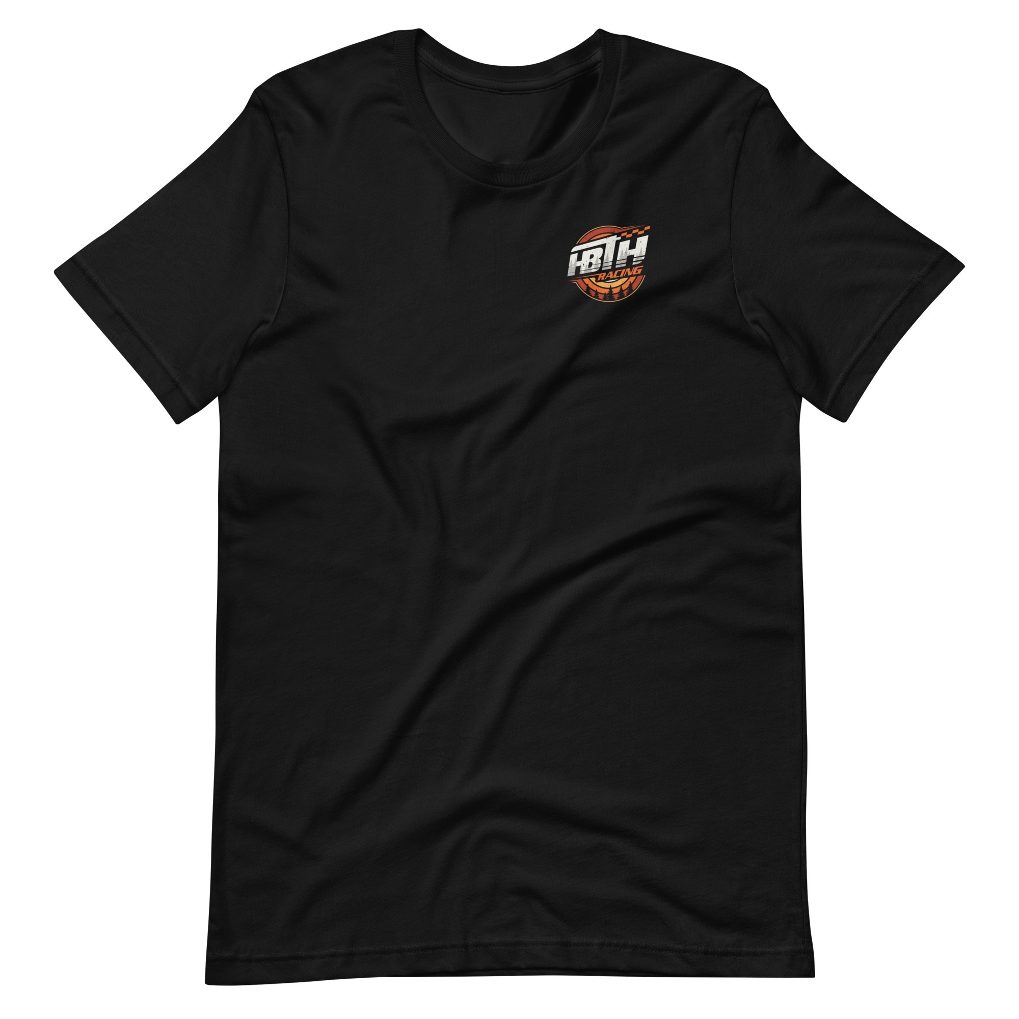 Boundless HBTH Racing Tee - Image 3