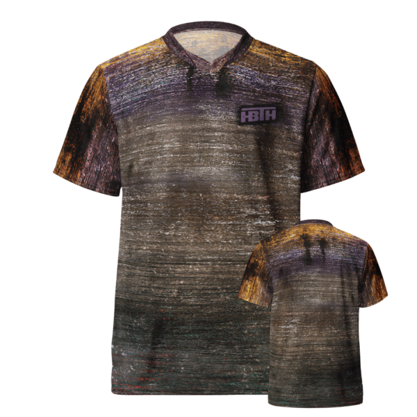 Afterlight Premium Jersey