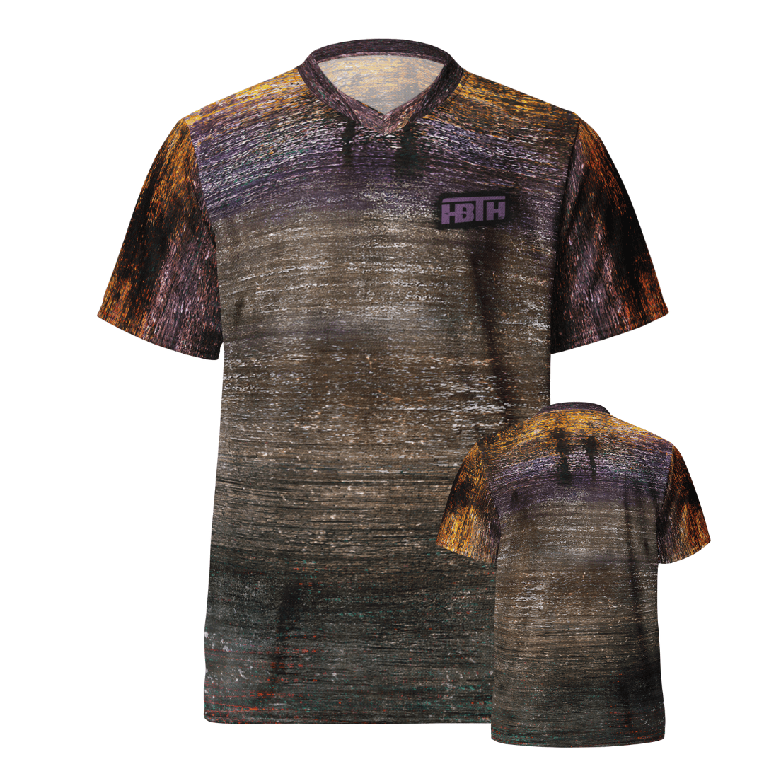 Afterlight Premium Jersey