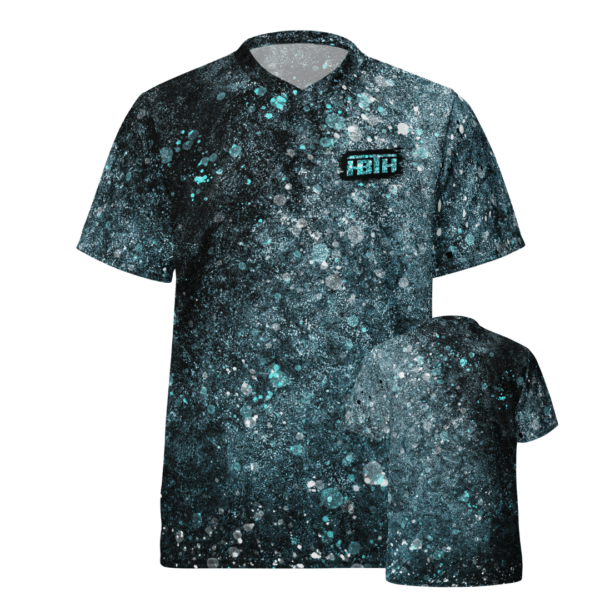 Noctiluca Premium Jersey