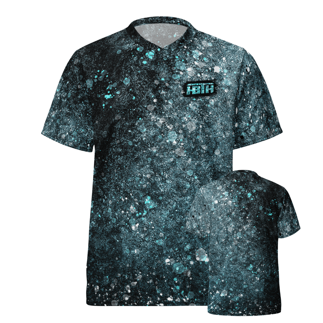 Noctiluca Premium Jersey