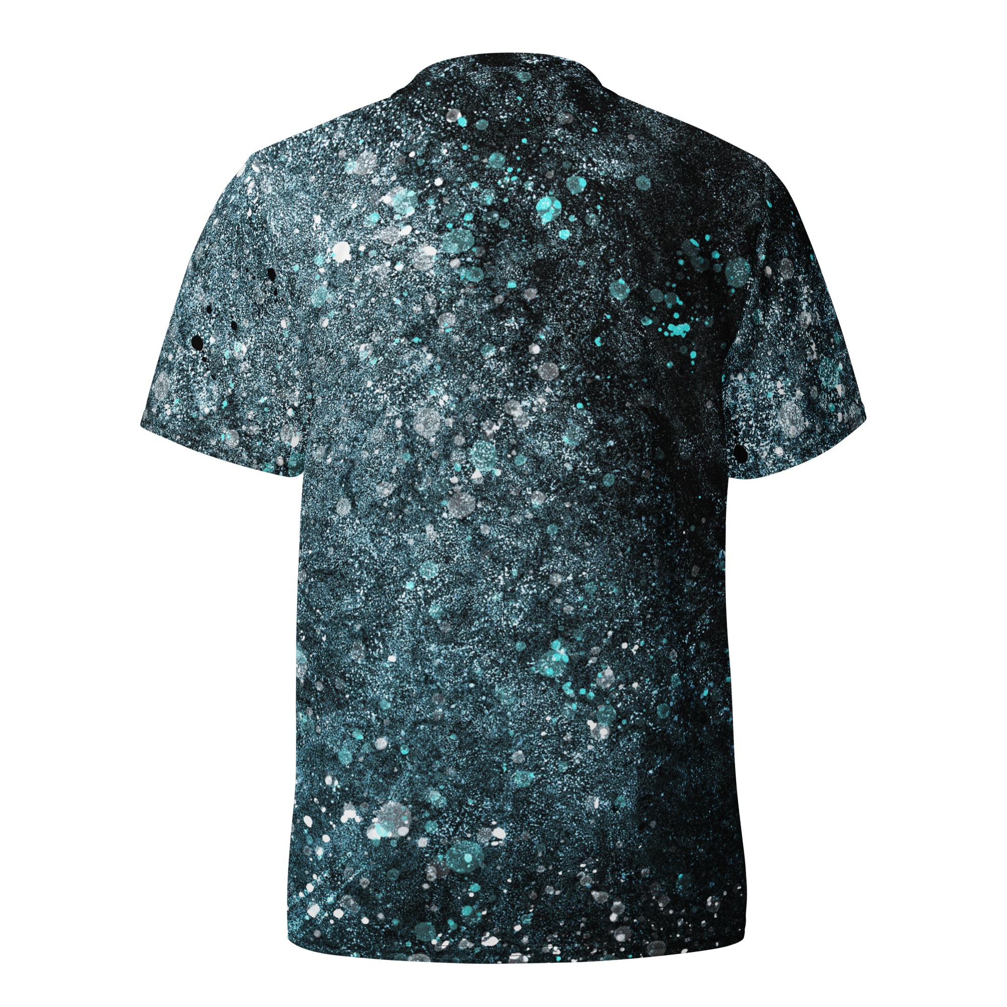 Noctiluca Premium Jersey - Image 3