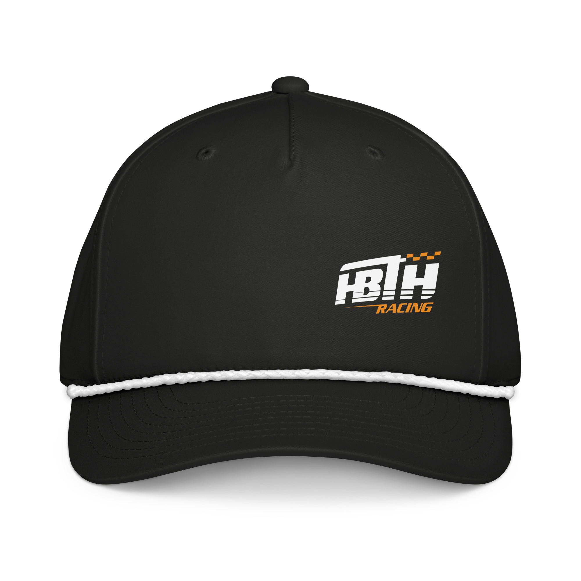 HBTH Racing R-258 Rope Hat - Image 2
