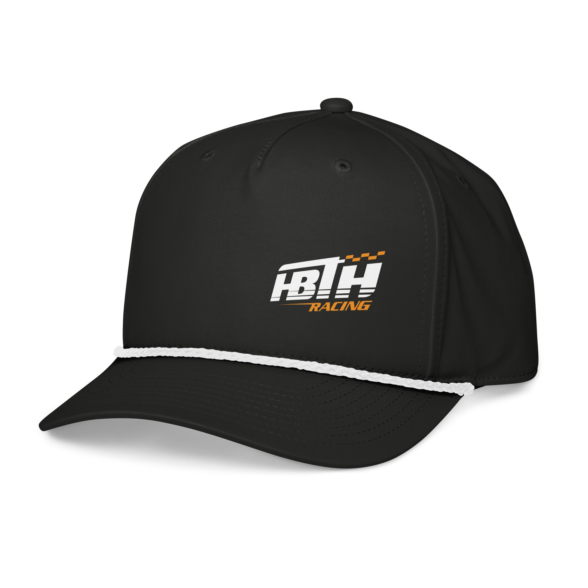 HBTH Racing R-258 Rope Hat