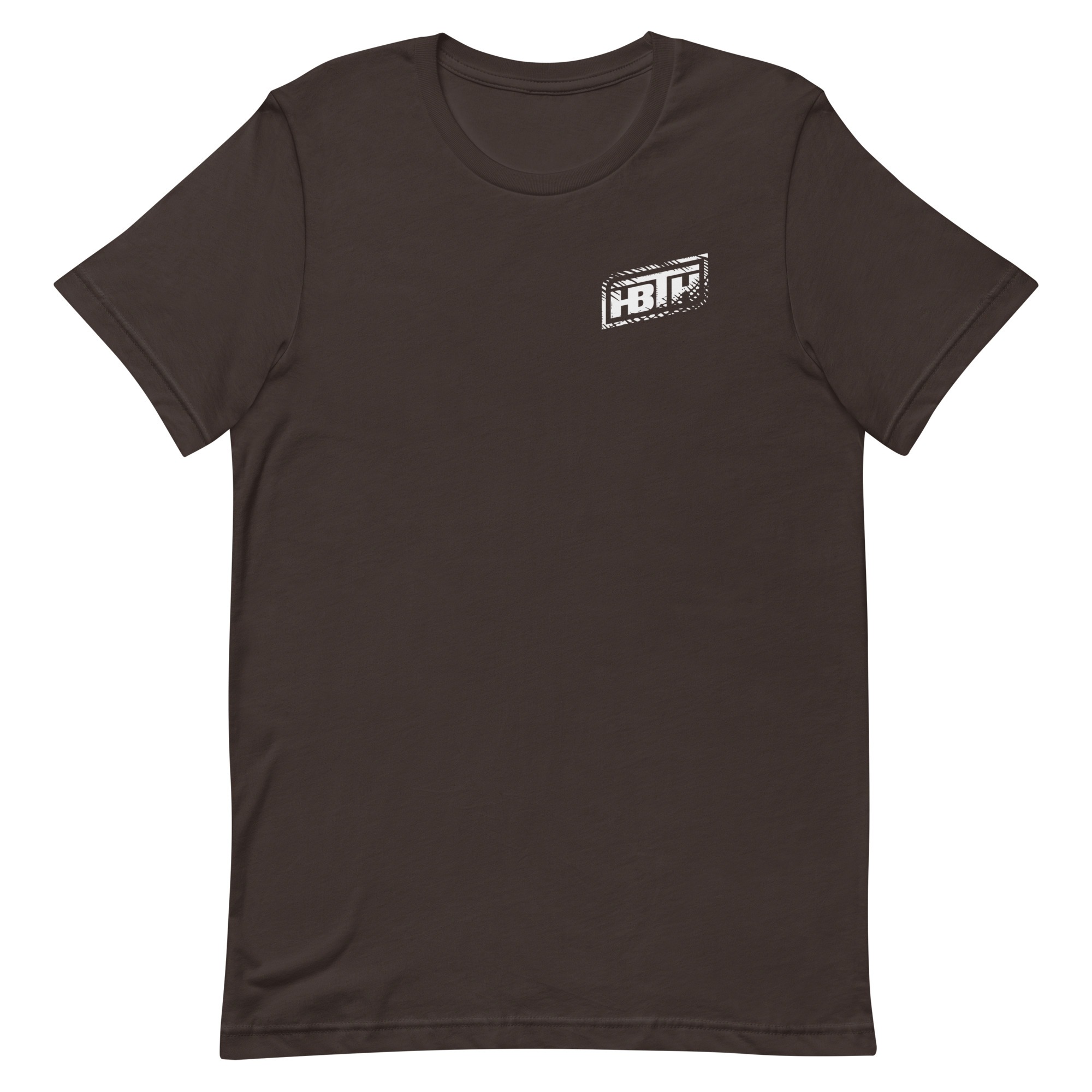Shred Signal Tee - Image 12