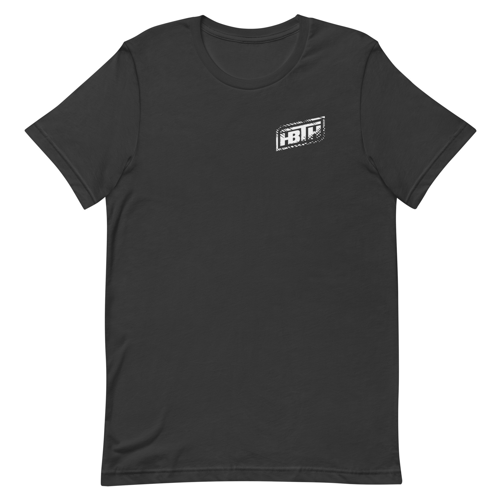 Shred Signal Tee - Image 14