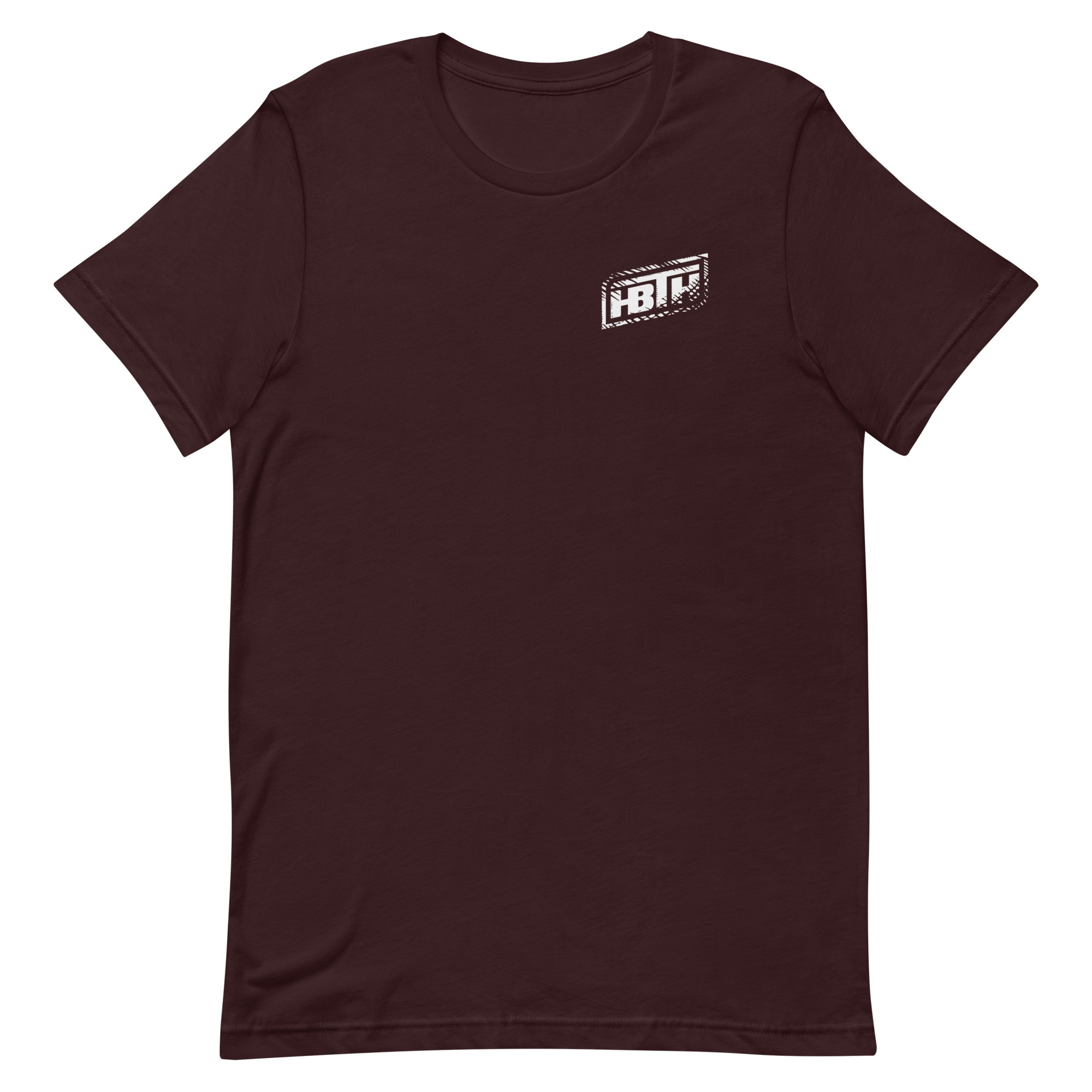 Shred Signal Tee - Image 6