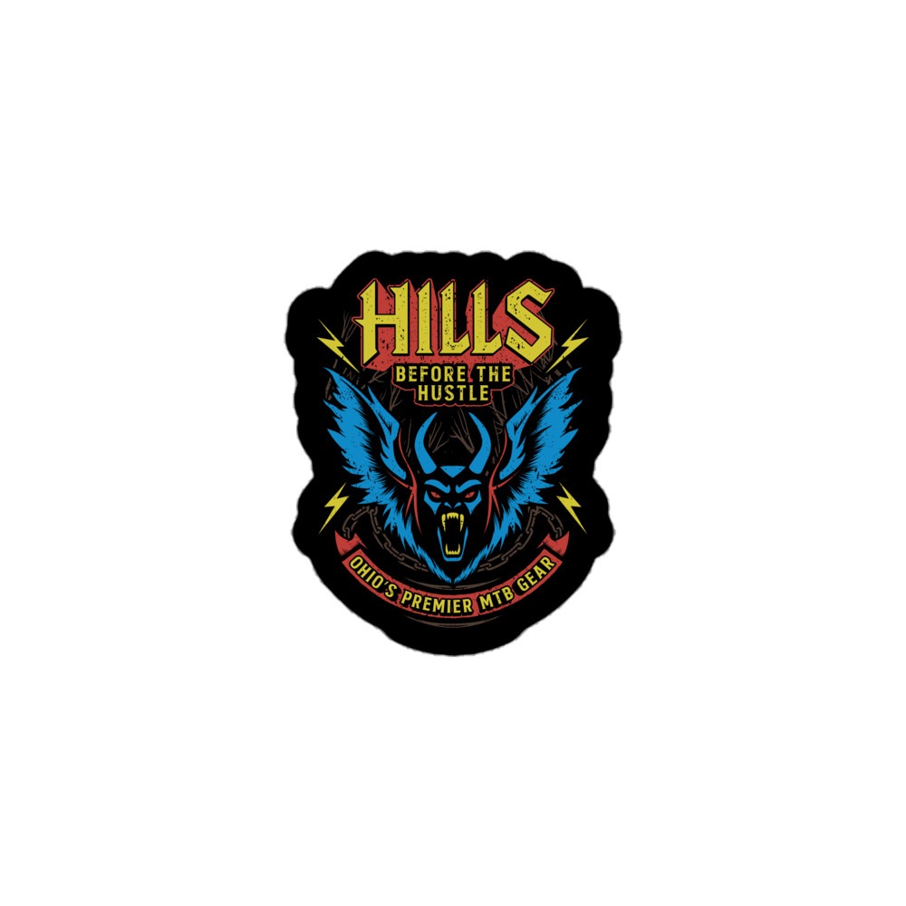 Des Moines 82' (Tribute) - Image 2
