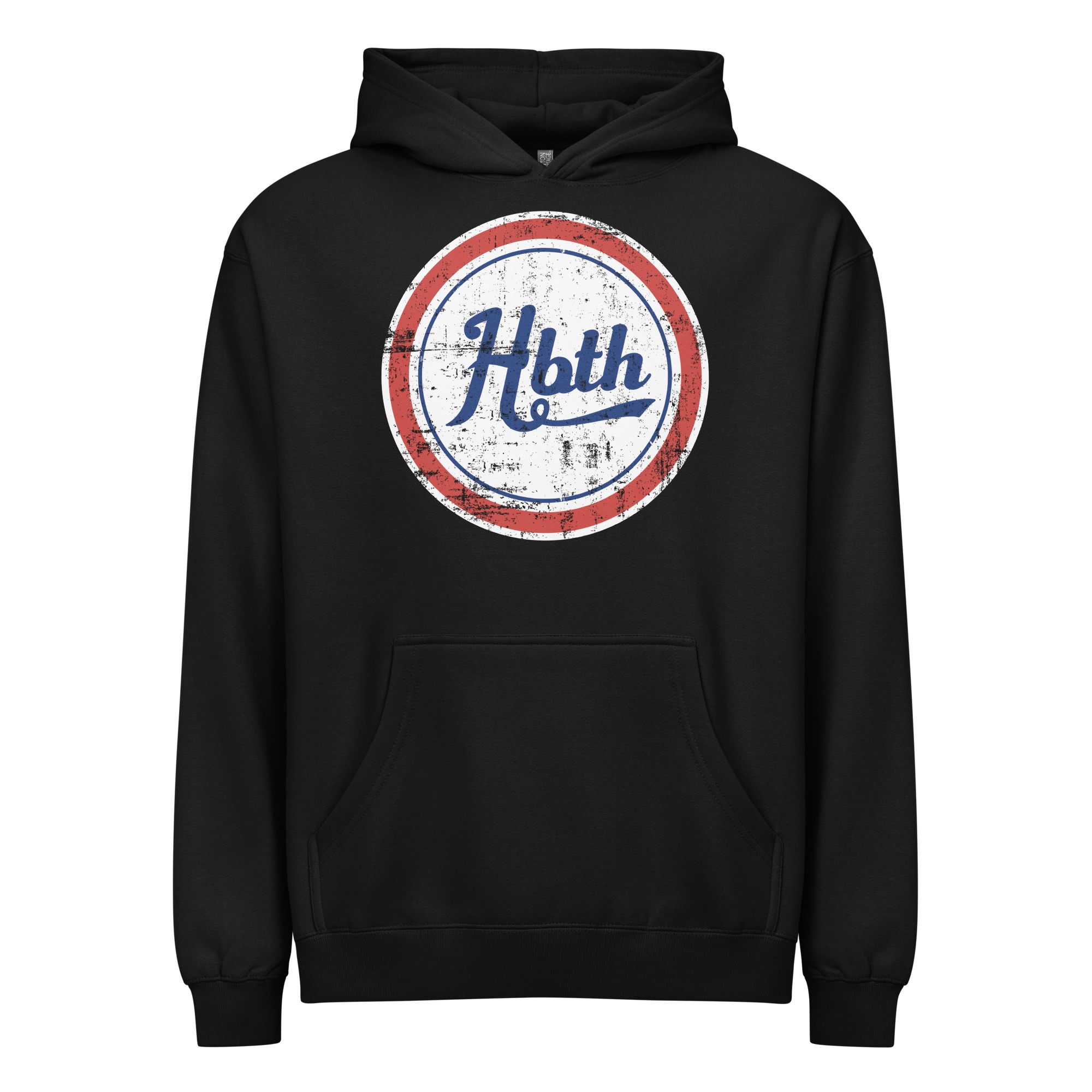 All Gas (Esso) - Image 2