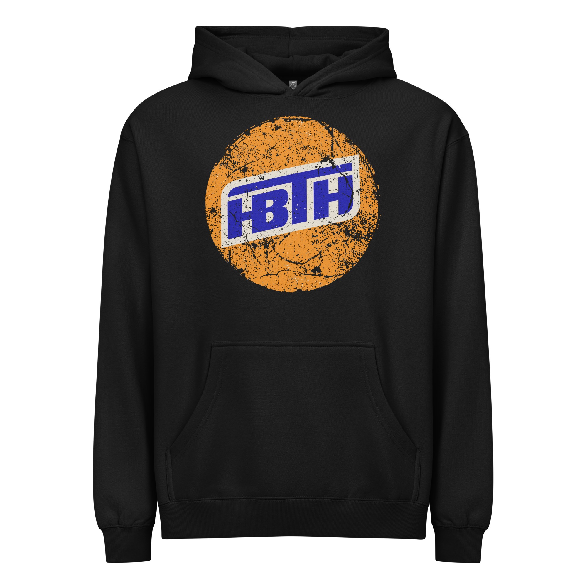 All Gas (76) - Image 2