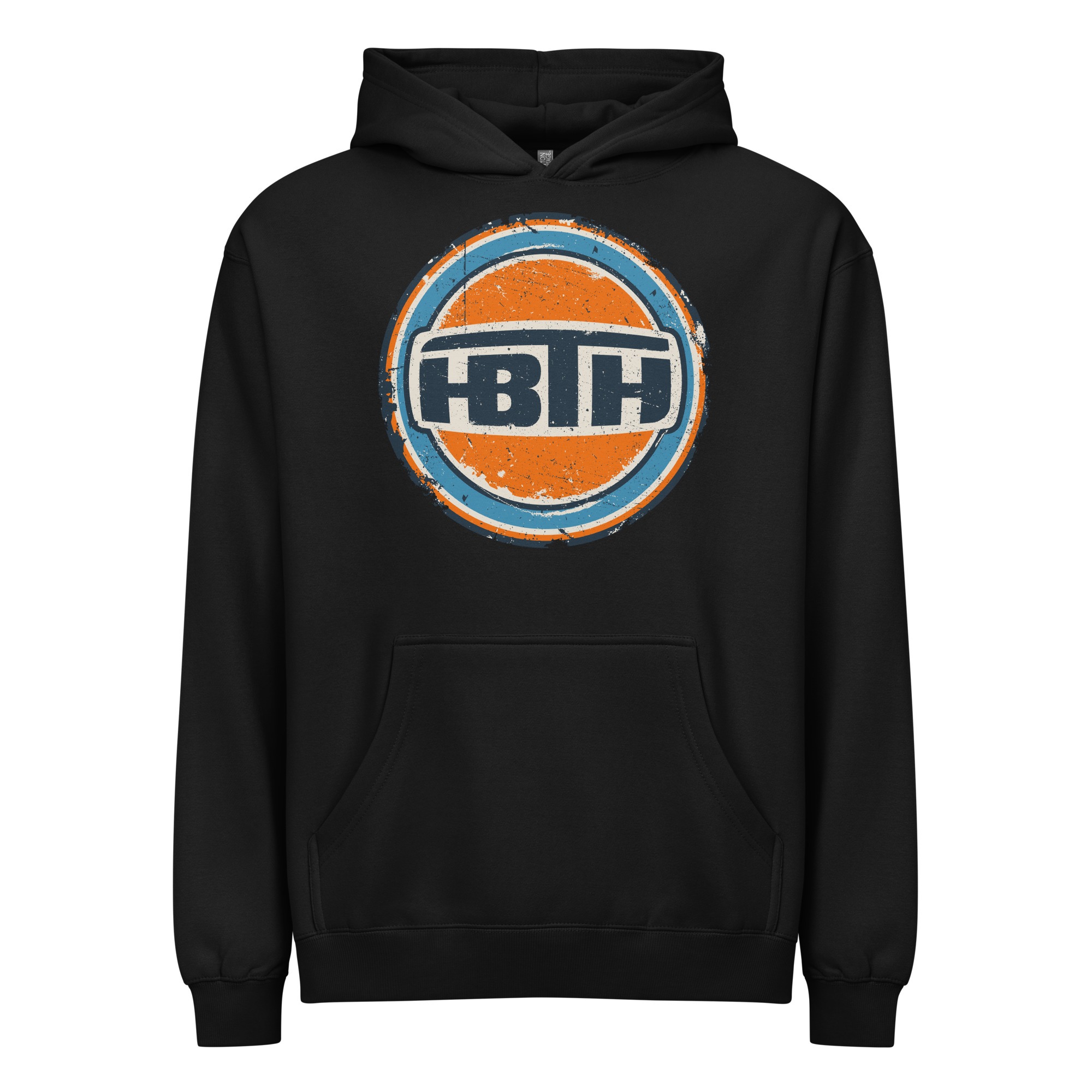 All Gas (Gulf) - Image 2