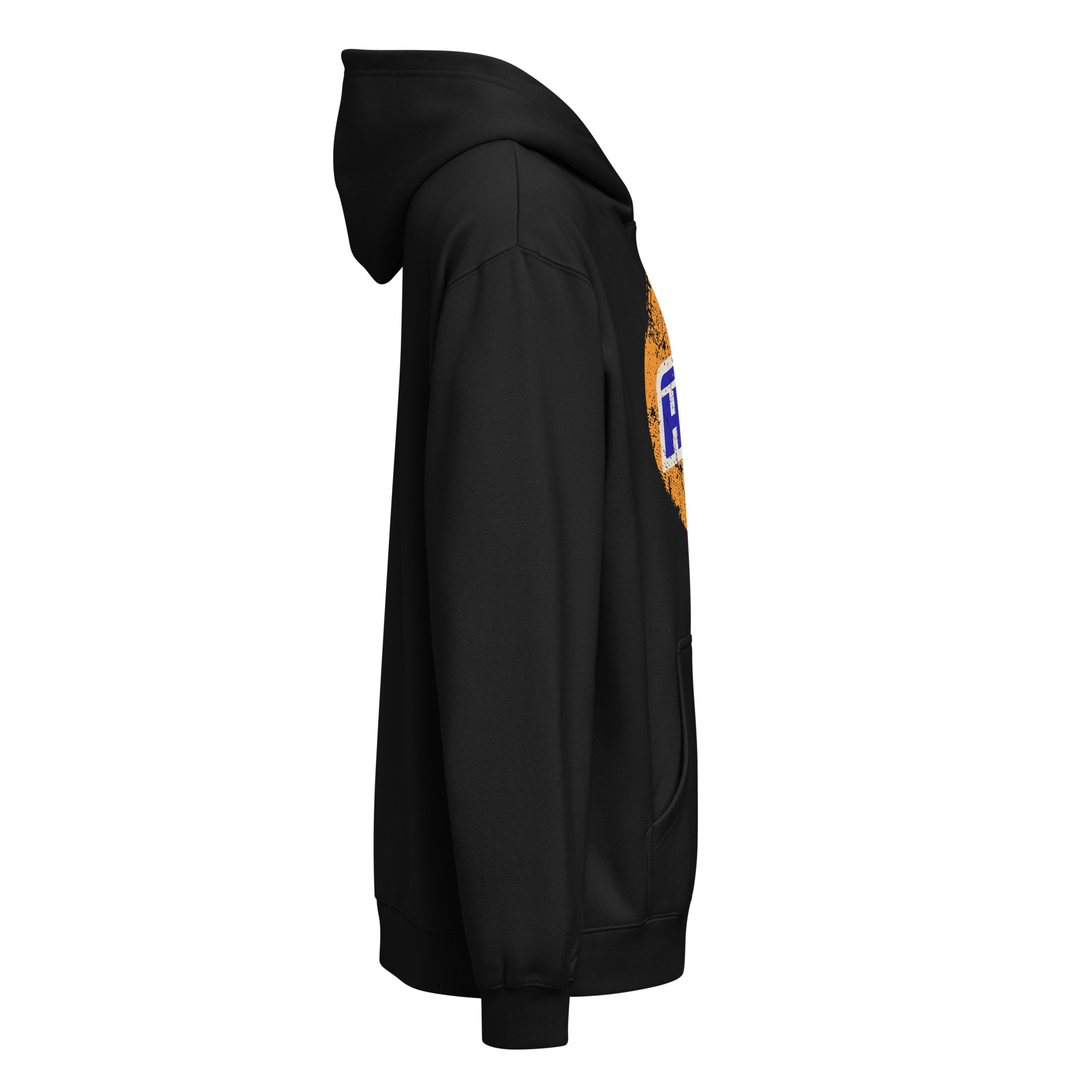 All Gas (76) - Image 5