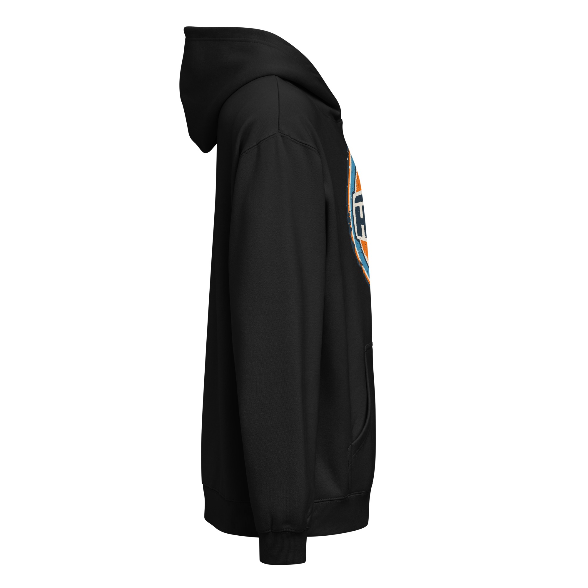 All Gas (Gulf) - Image 5