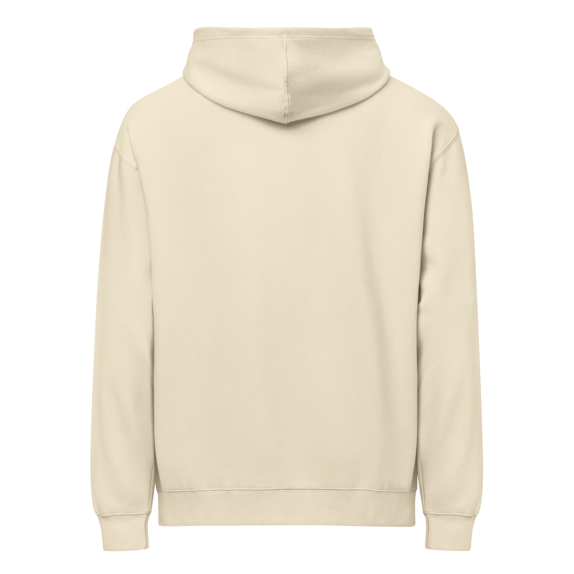 All Gas (76) - Image 10