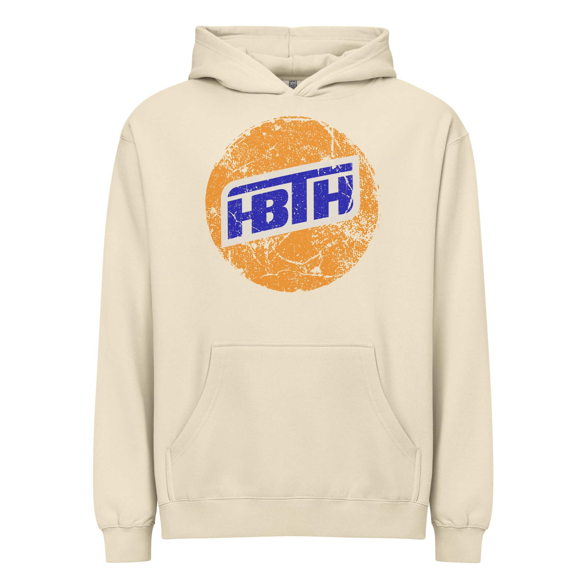 All Gas (76) - Image 9