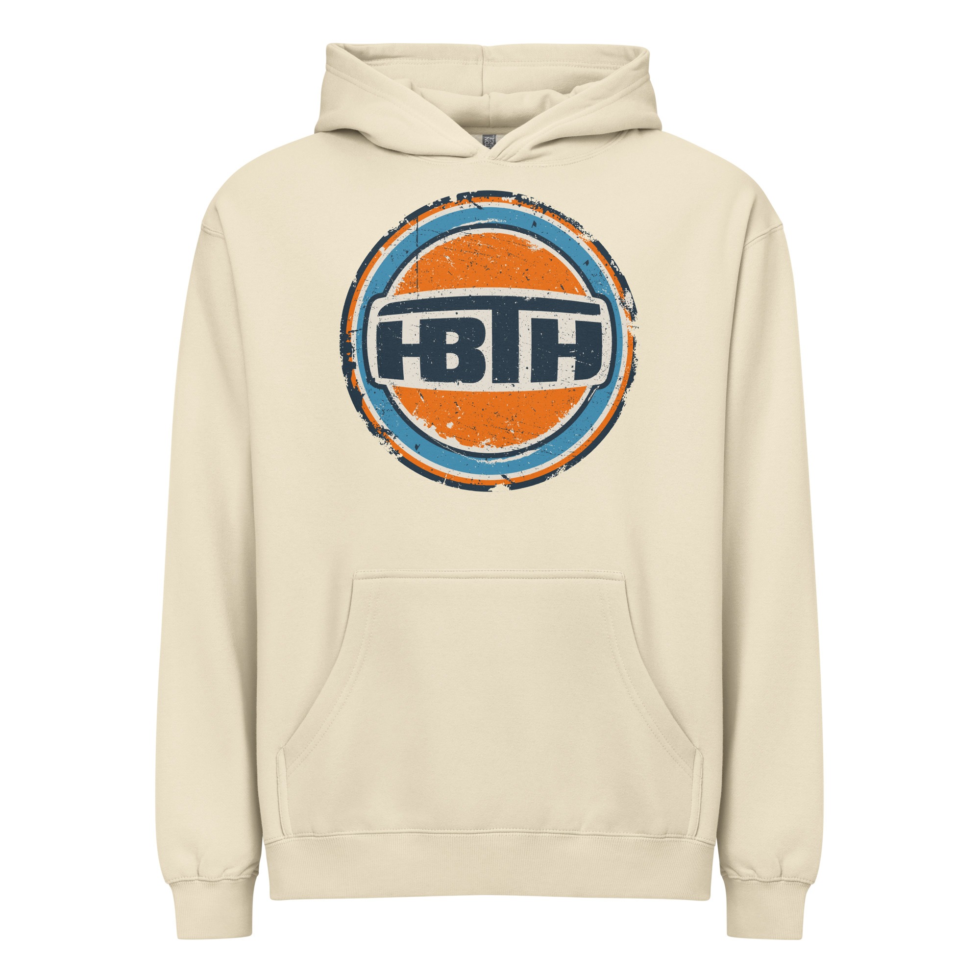 All Gas (Gulf)