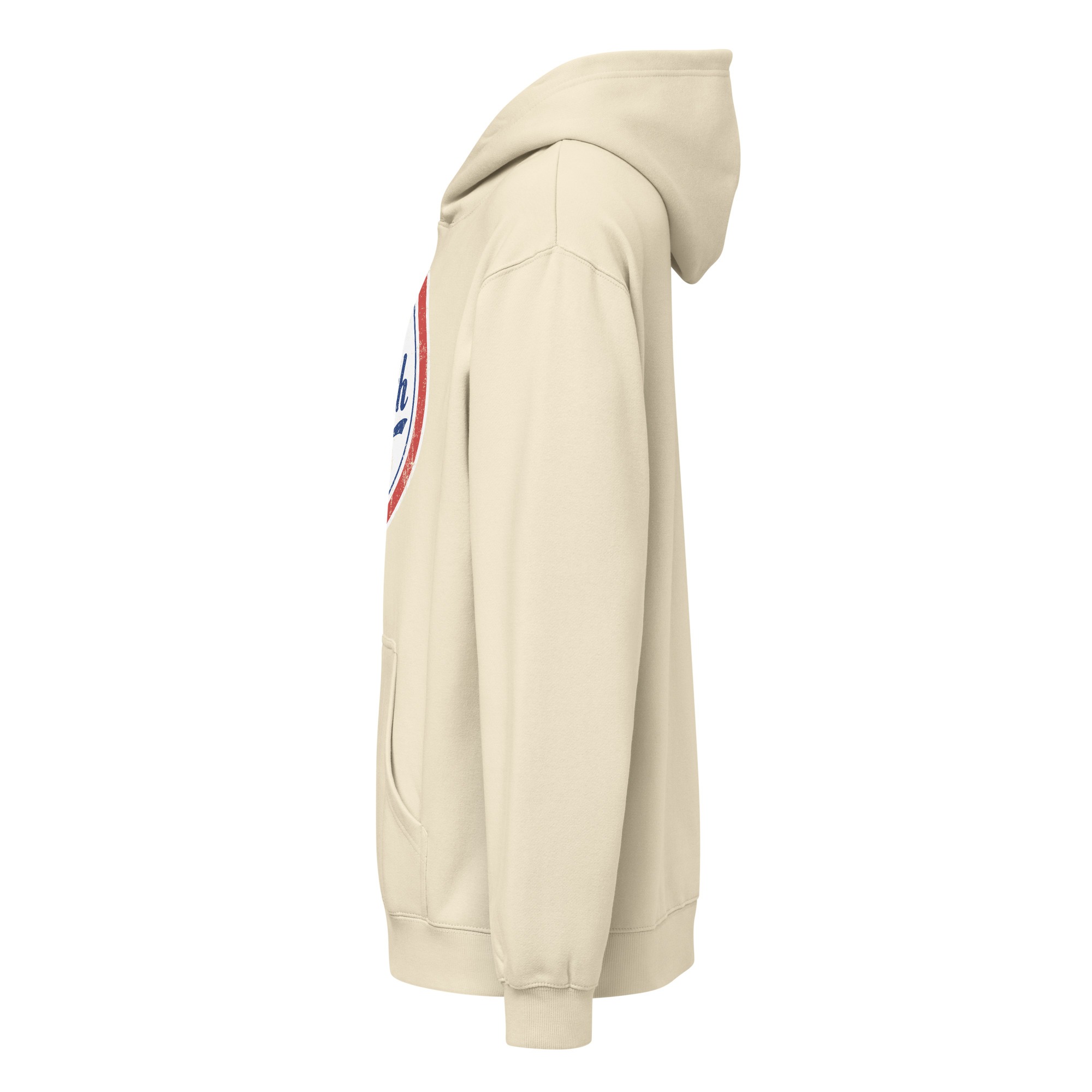 All Gas (Esso) - Image 12