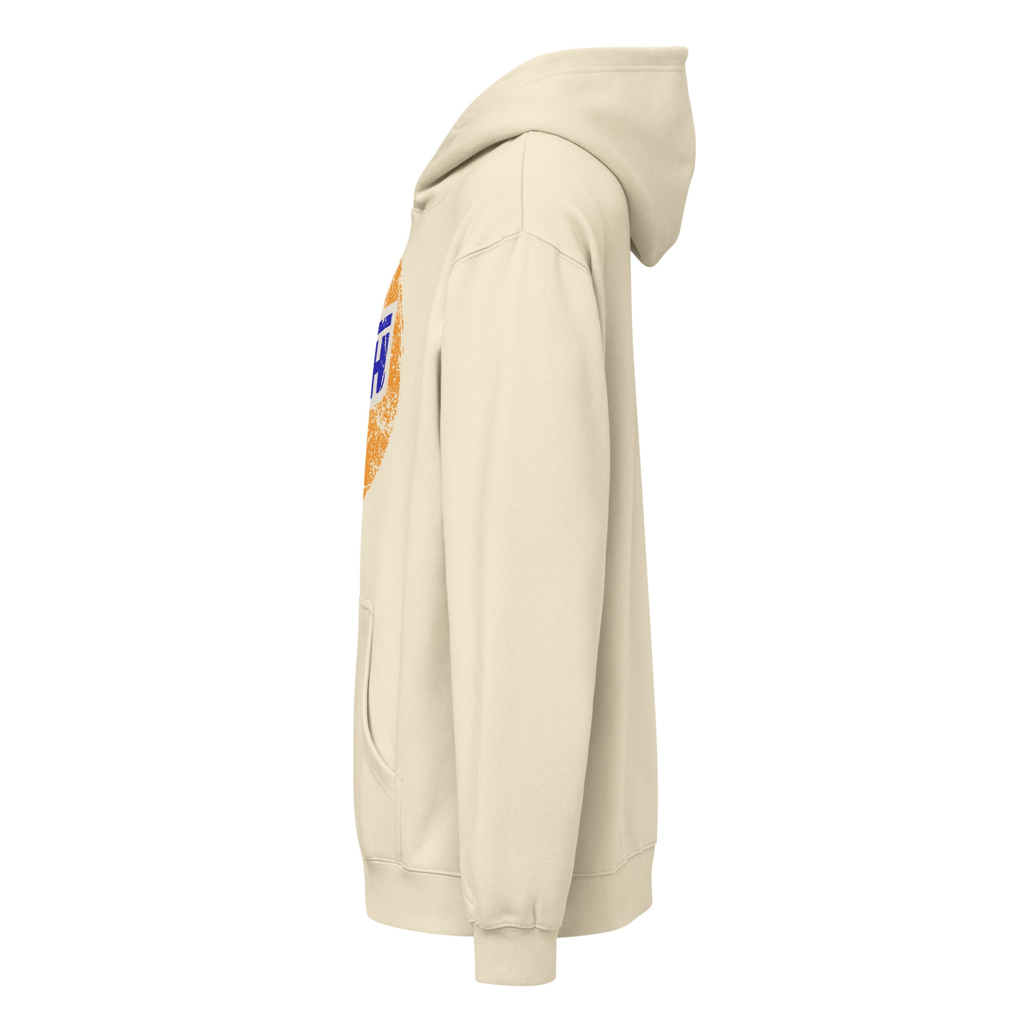 All Gas (76) - Image 11