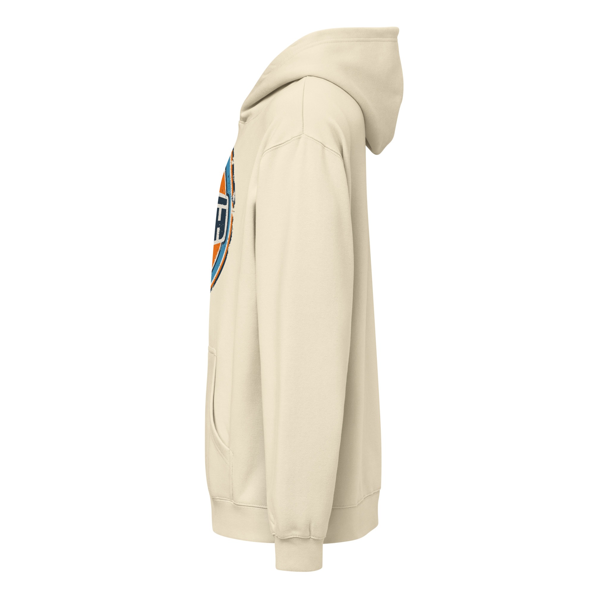 All Gas (Gulf) - Image 11
