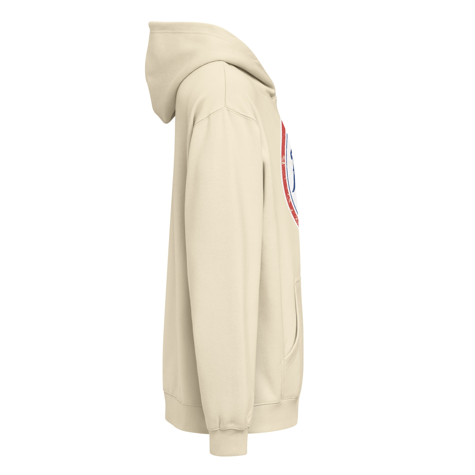 All Gas (Esso) - Image 13