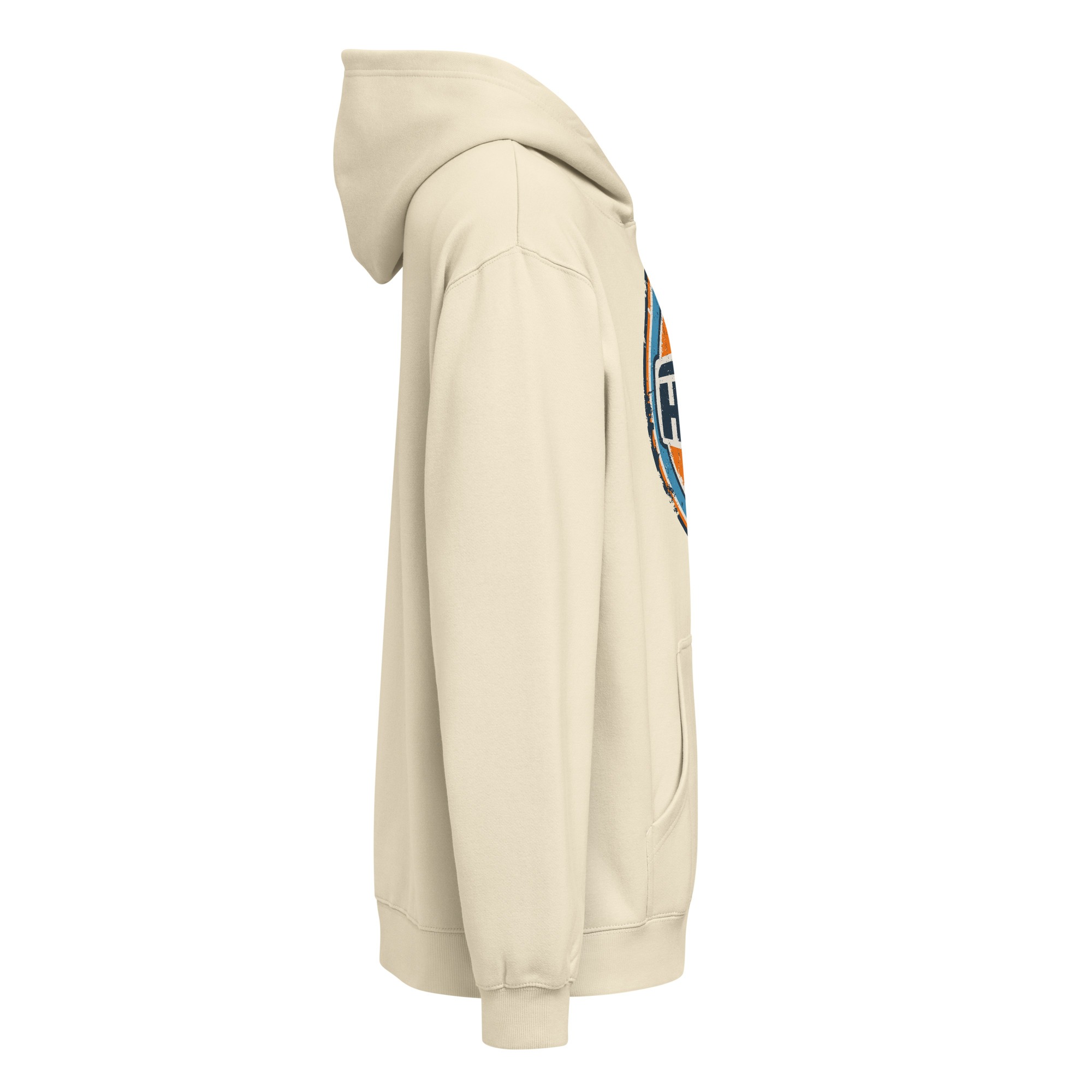 All Gas (Gulf) - Image 12
