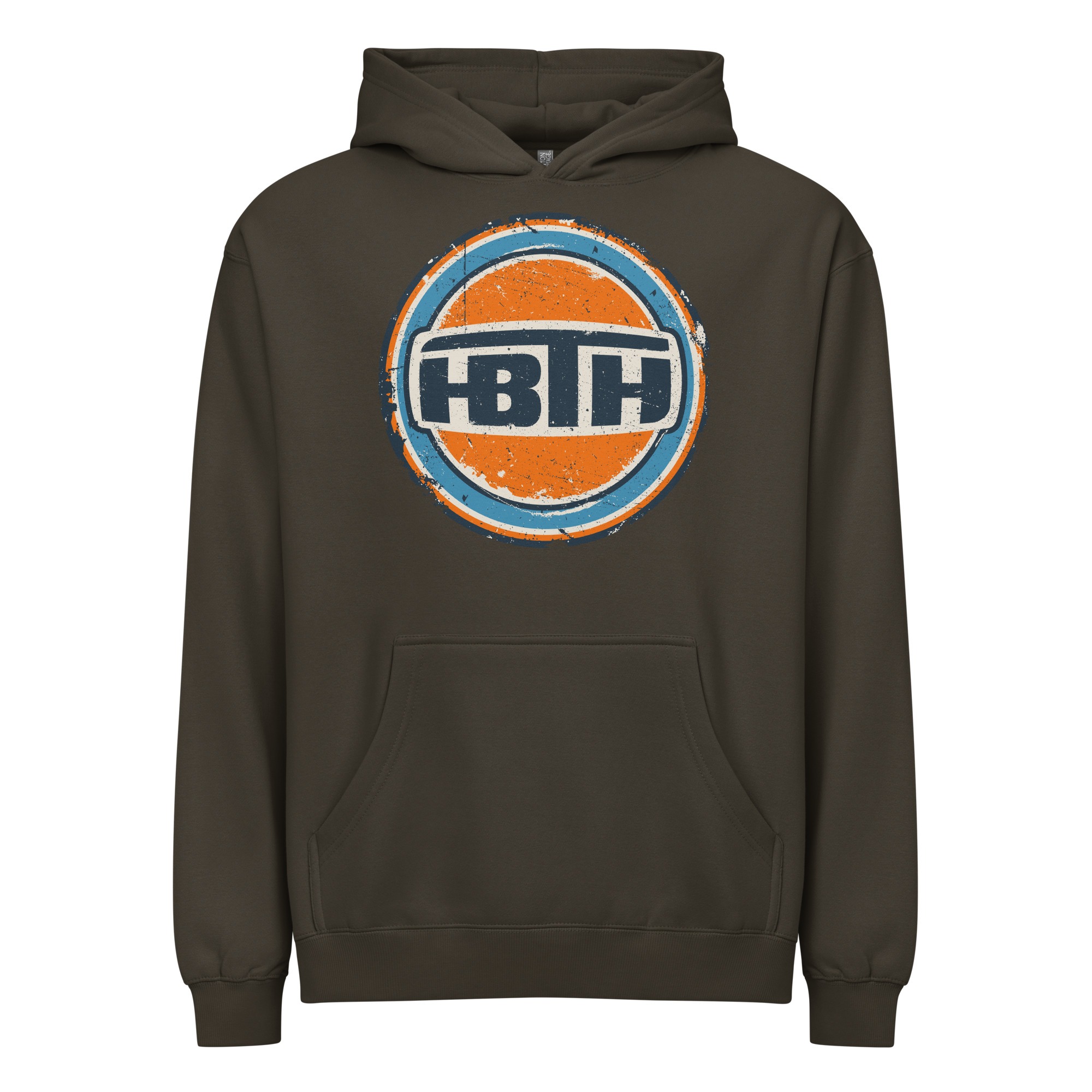 All Gas (Gulf) - Image 6