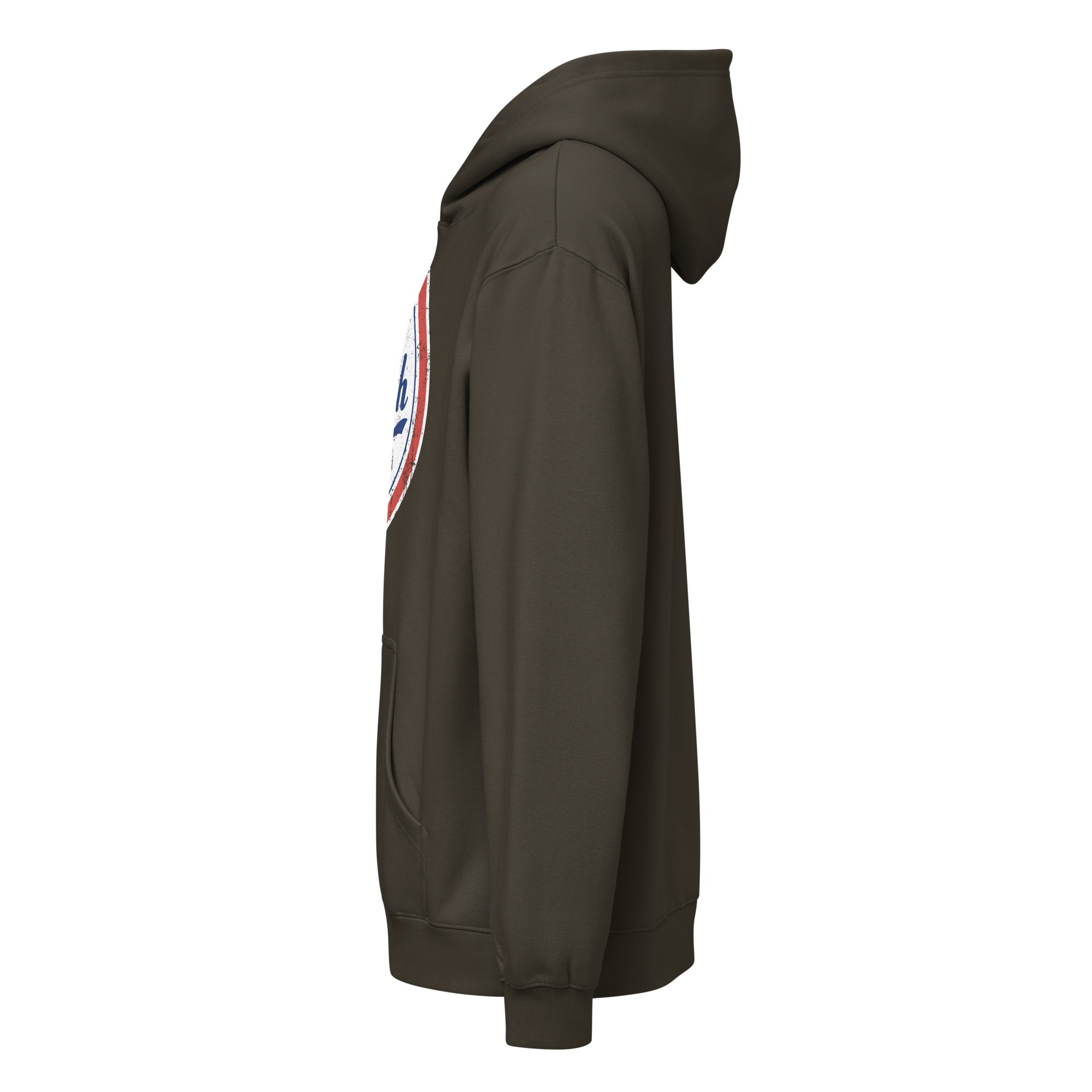 All Gas (Esso) - Image 8
