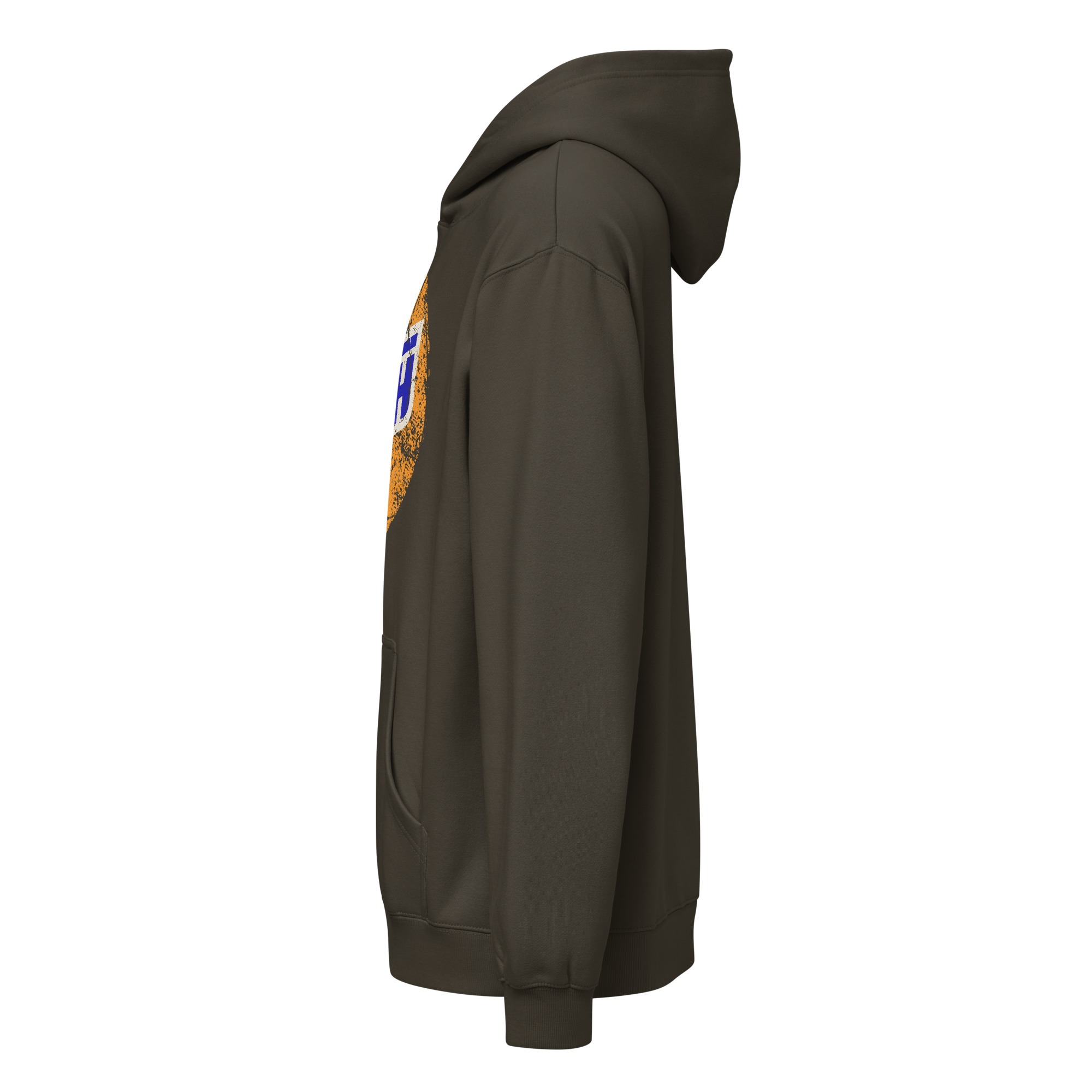 All Gas (76) - Image 7