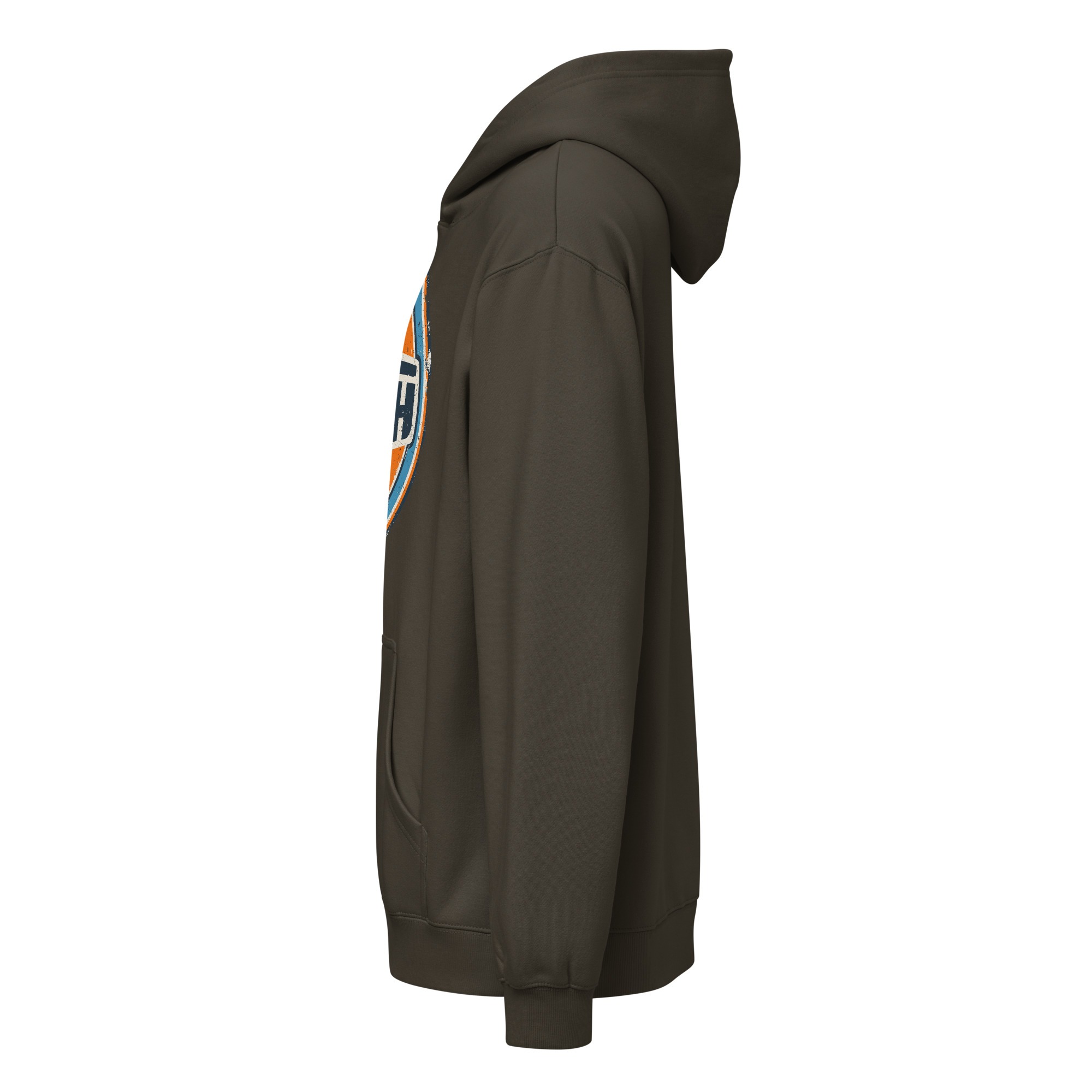 All Gas (Gulf) - Image 8