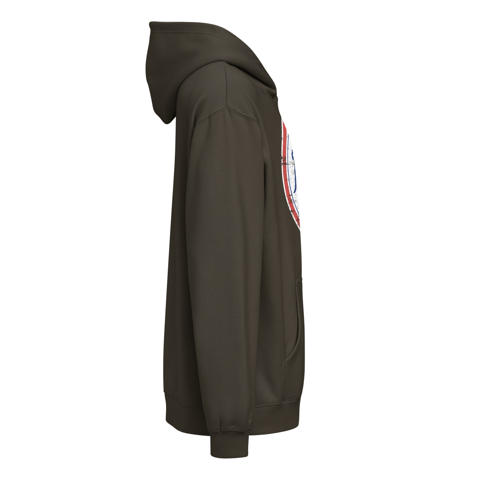 All Gas (Esso) - Image 9