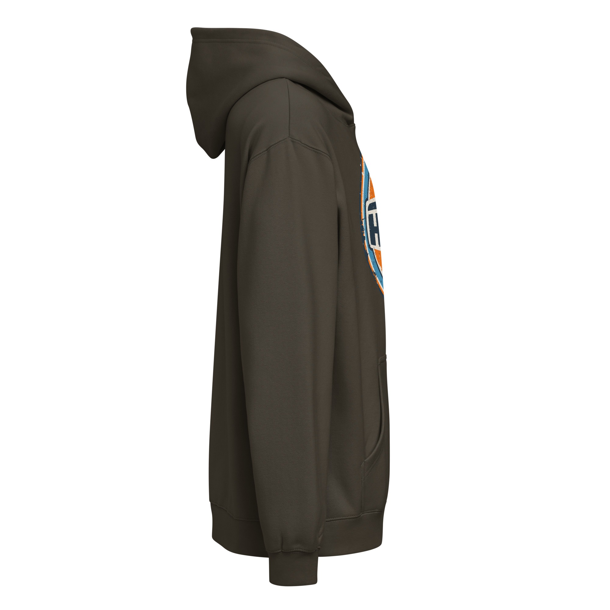 All Gas (Gulf) - Image 9