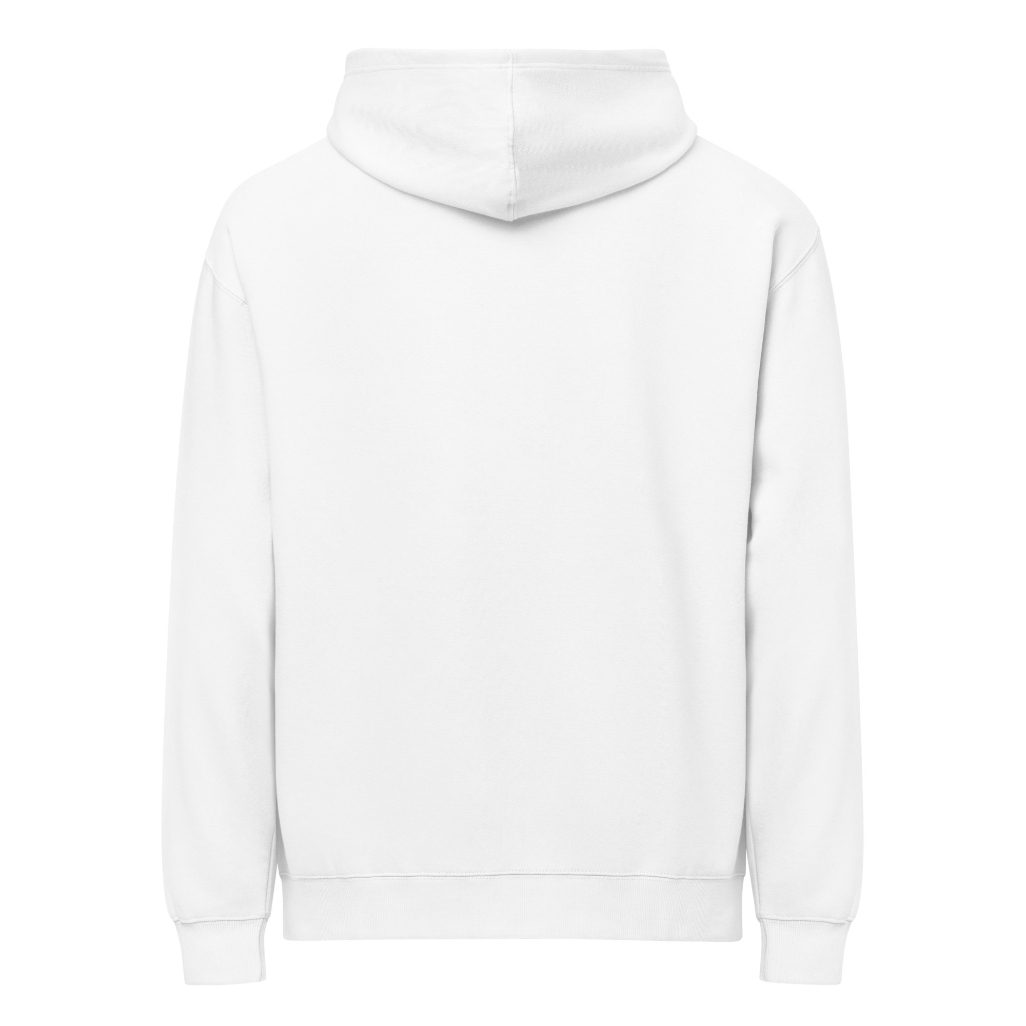 All Gas (76) - Image 14