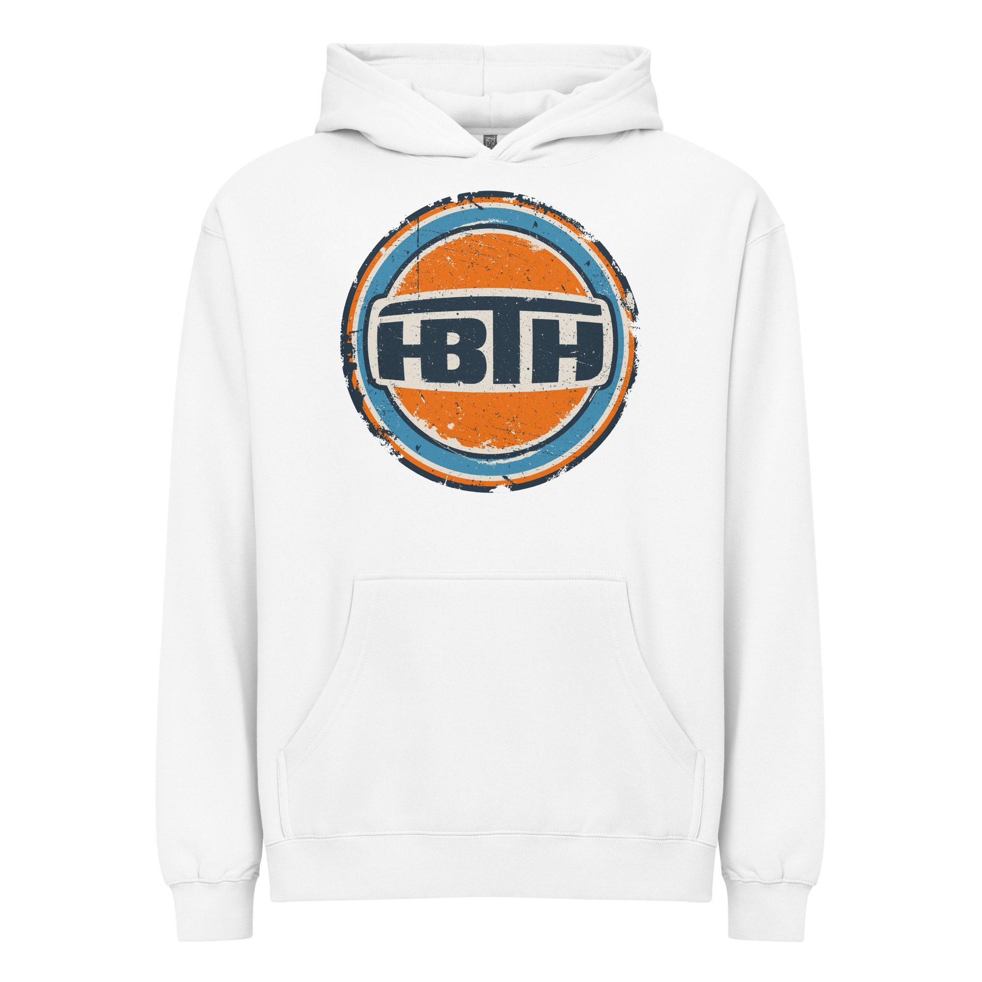 All Gas (Gulf) - Image 13