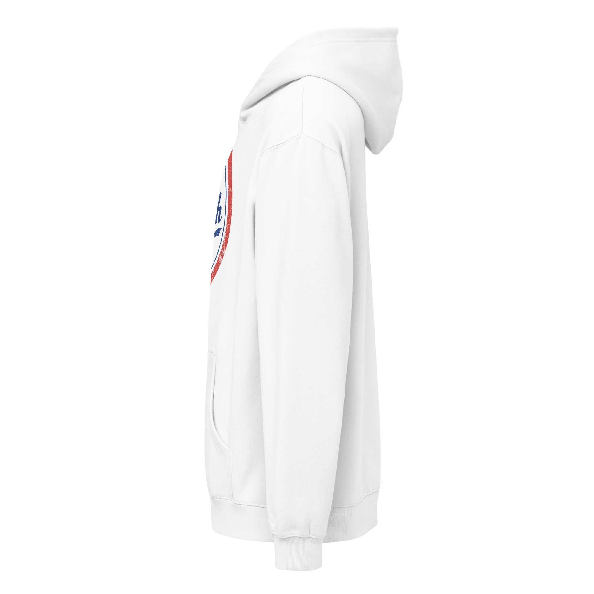 All Gas (Esso) - Image 15