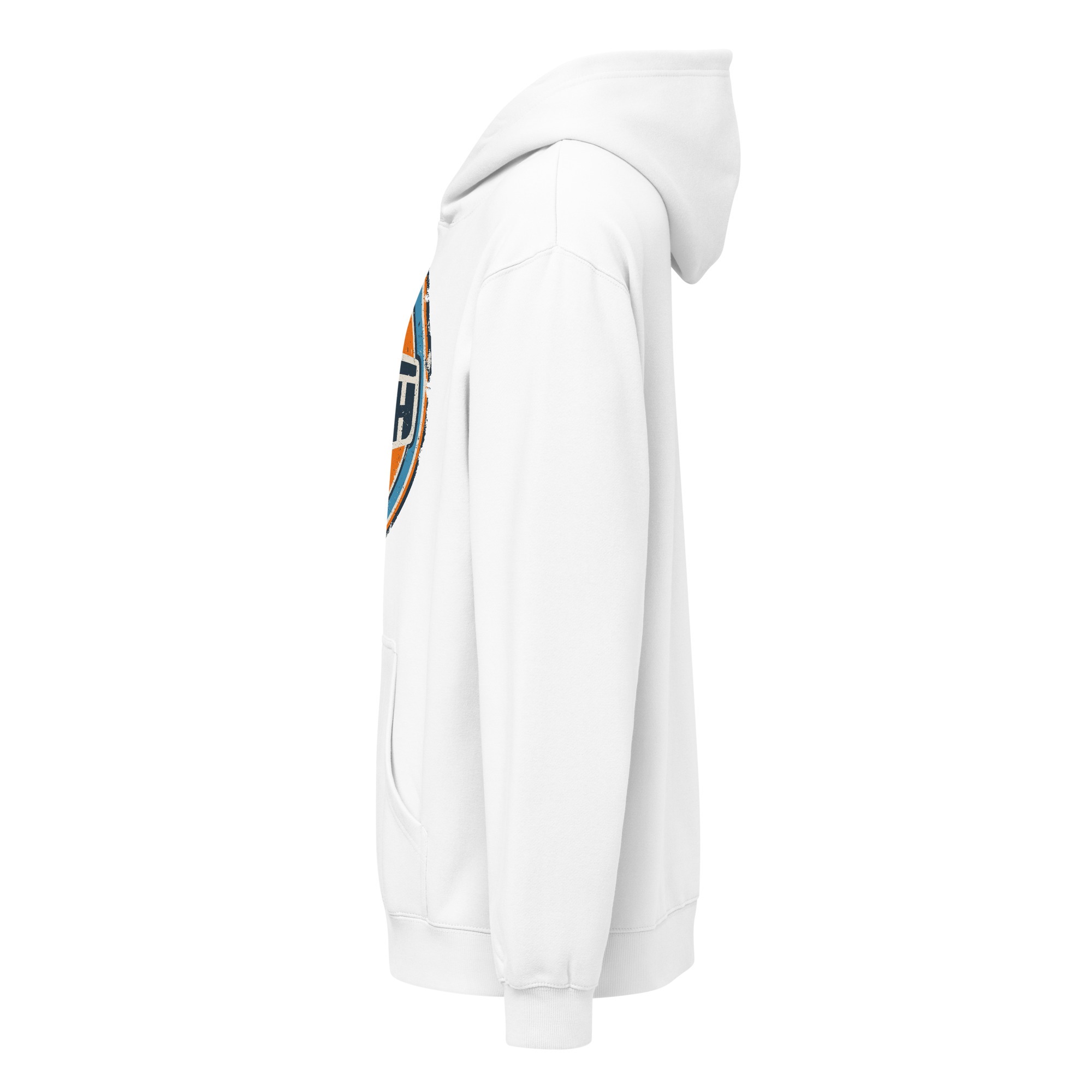 All Gas (Gulf) - Image 15