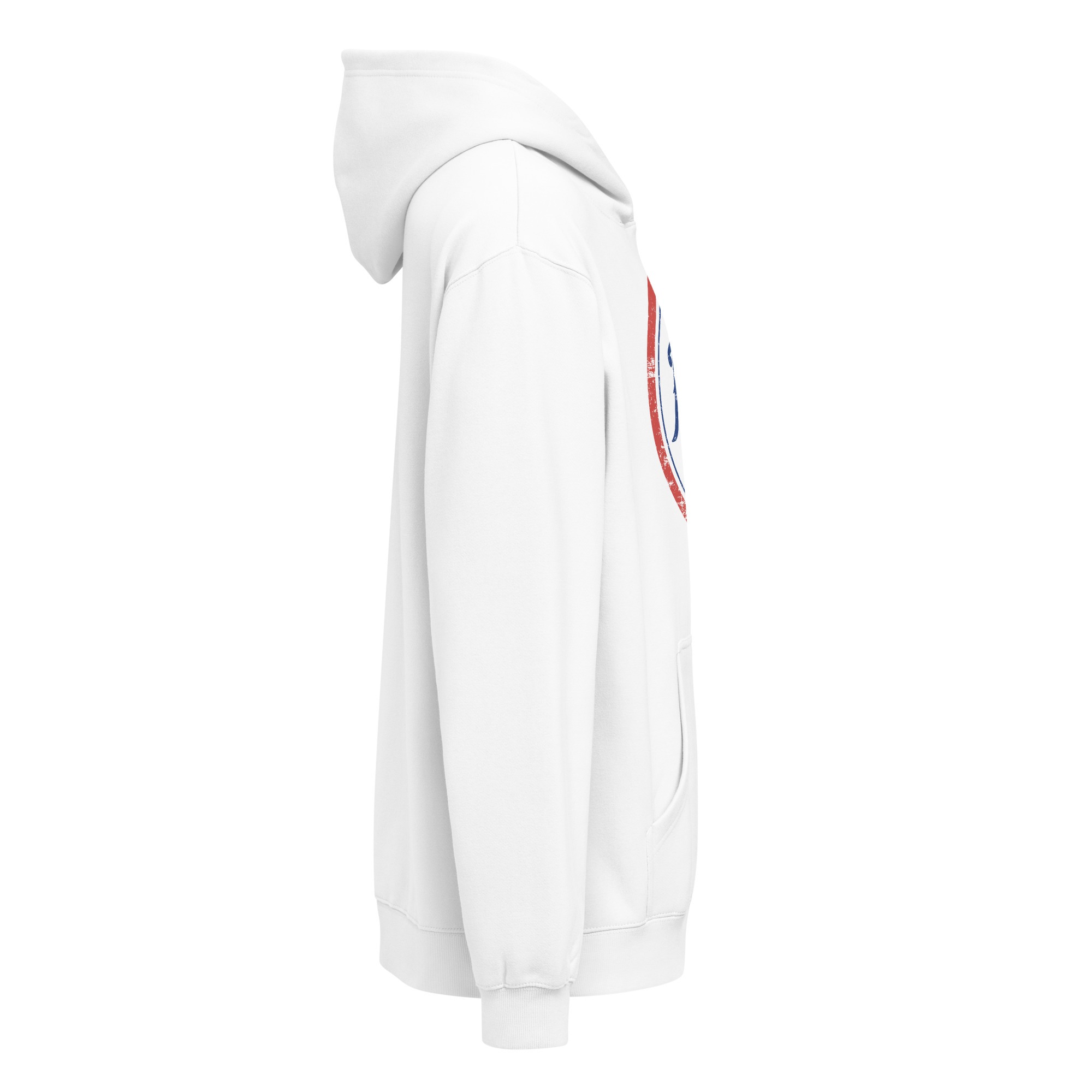 All Gas (Esso) - Image 16