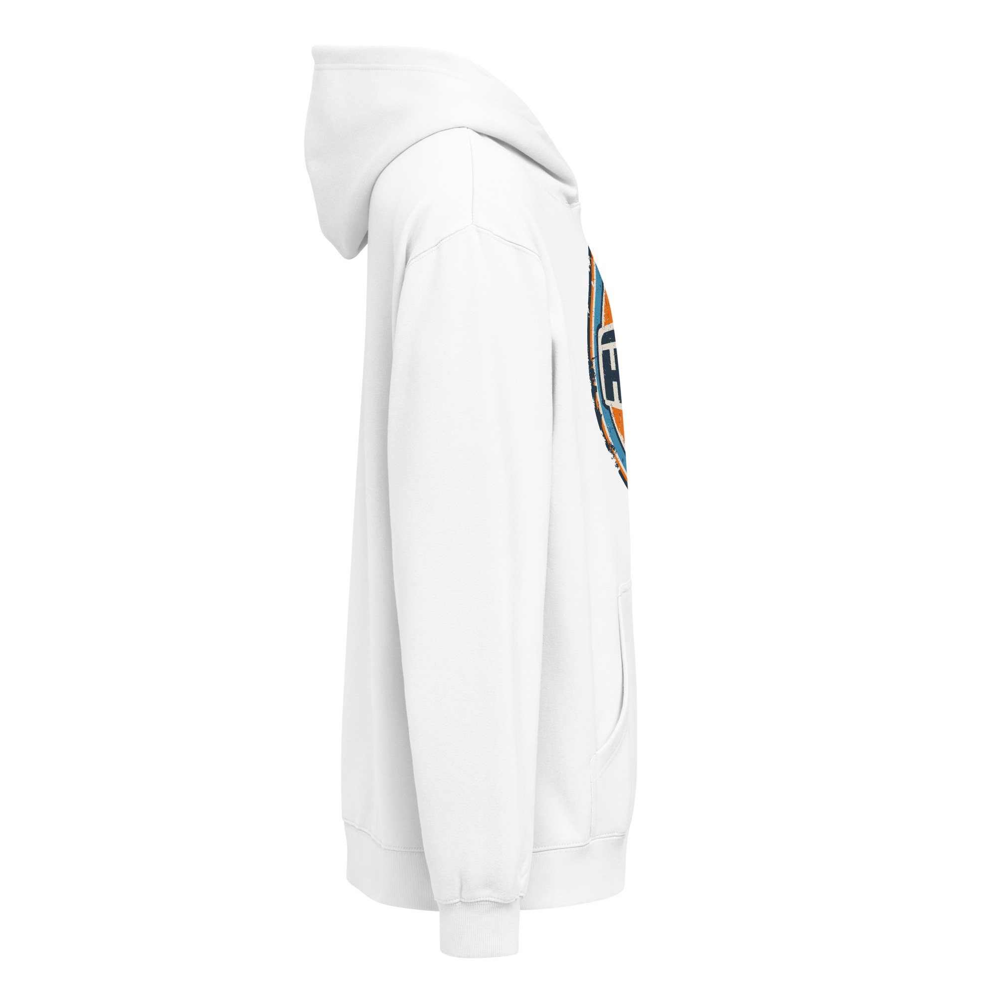 All Gas (Gulf) - Image 16